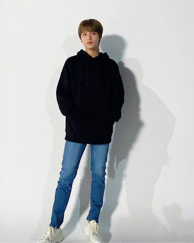 Instagram.com/nct127