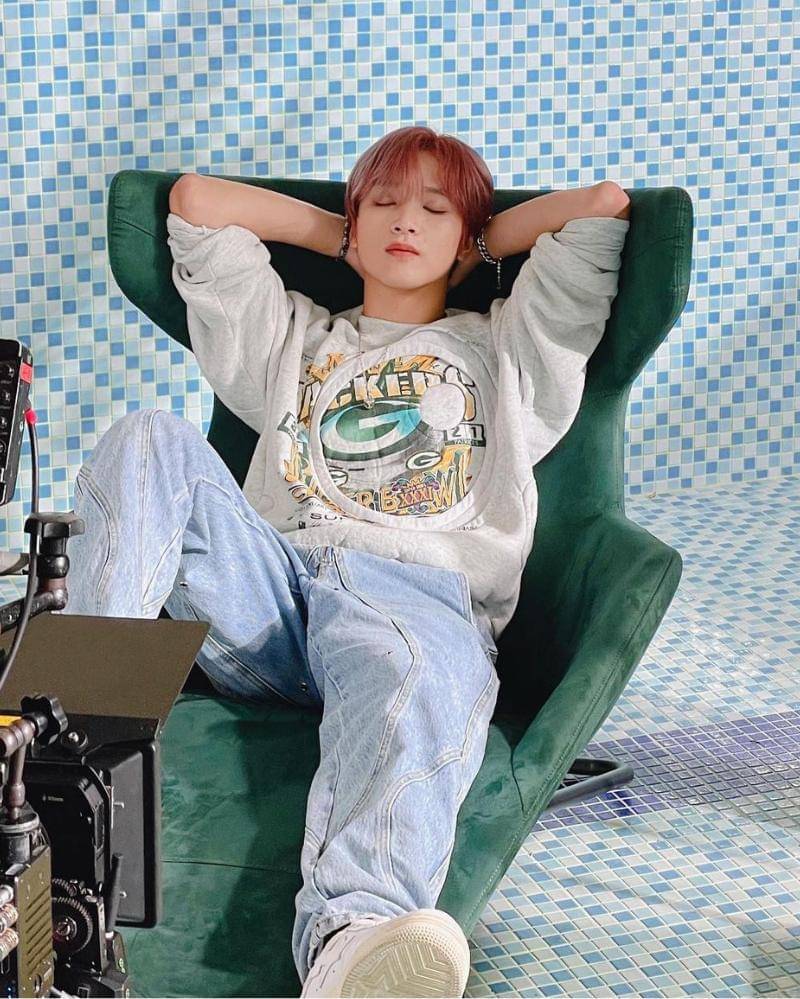 Instagram.com/nct_dream