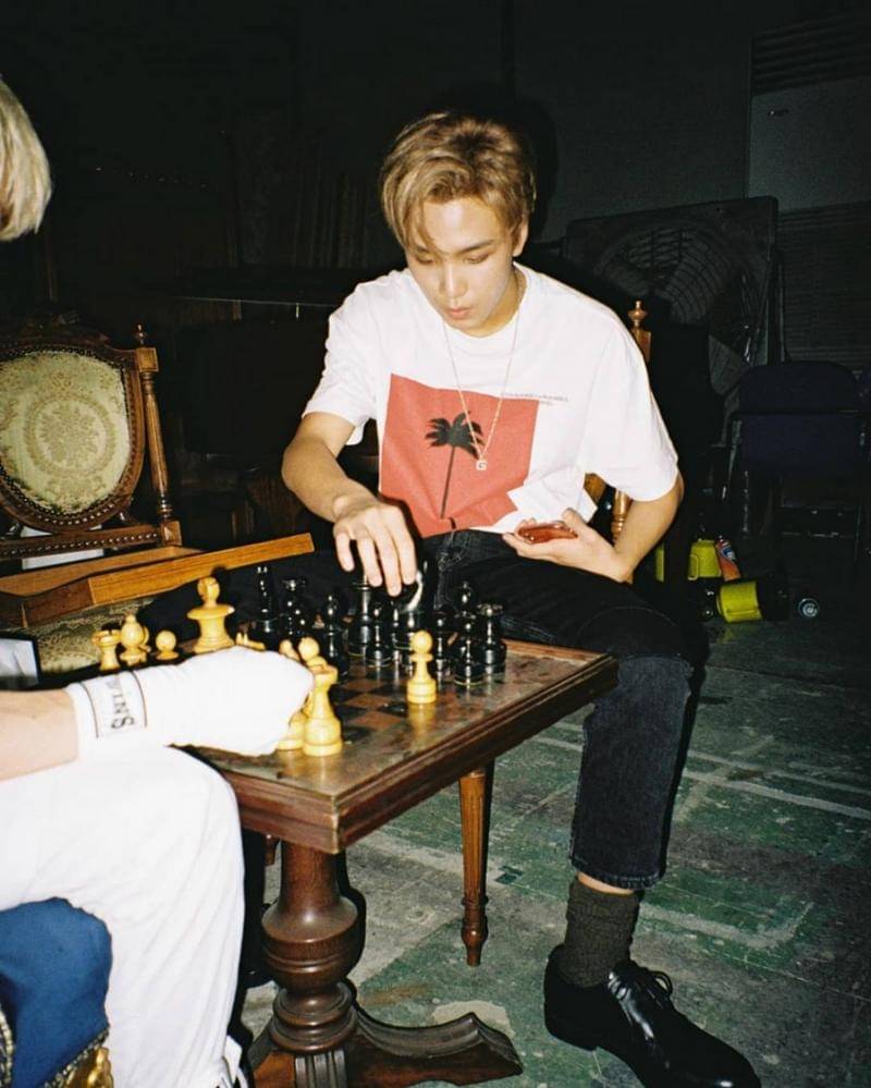 Instagram.com/nct_dream