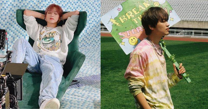 Instagram.com/nct_dream