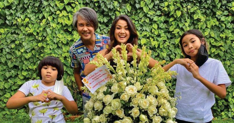 Instagram.com/ernest_cokelat