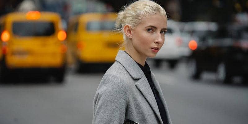 Pexels/Sora Shimazaki