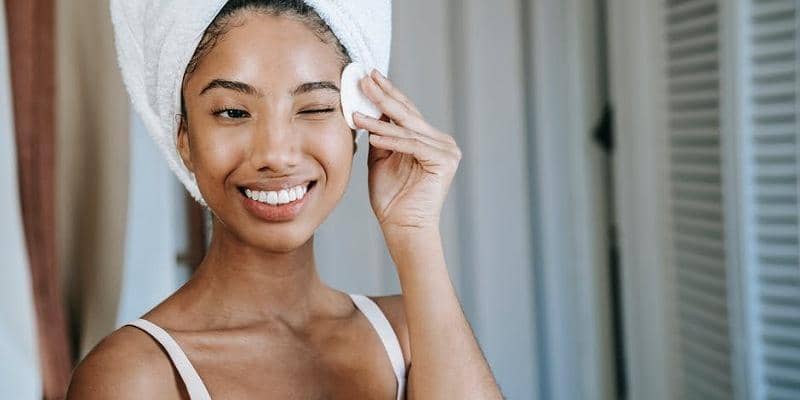 Pexels/Sora Shimazaki