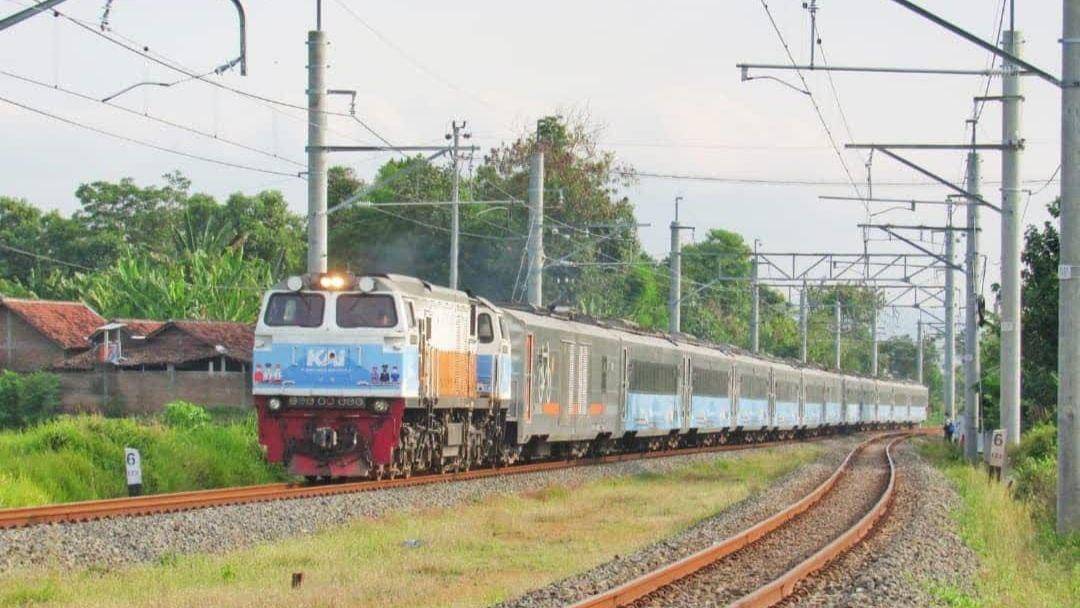 Instagram.com/keretaapikita