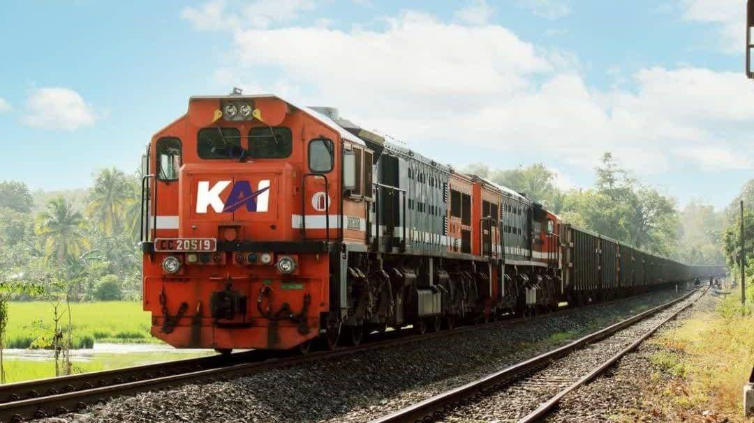 Instagram.com/keretaapikita