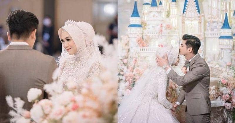 Instagram.com/imagenic