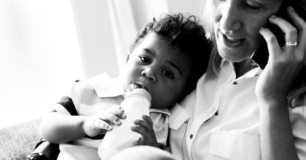 Freepik/Rawpixel-com