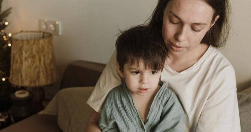 Pexels/Arina Krasnikova