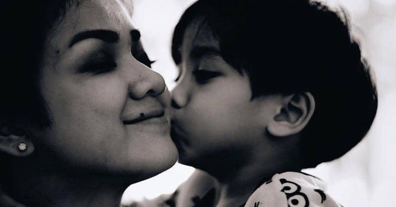 Instagram.com/elzo.enerzi