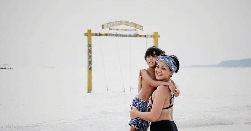 Instagram.com/elzo.enerzi