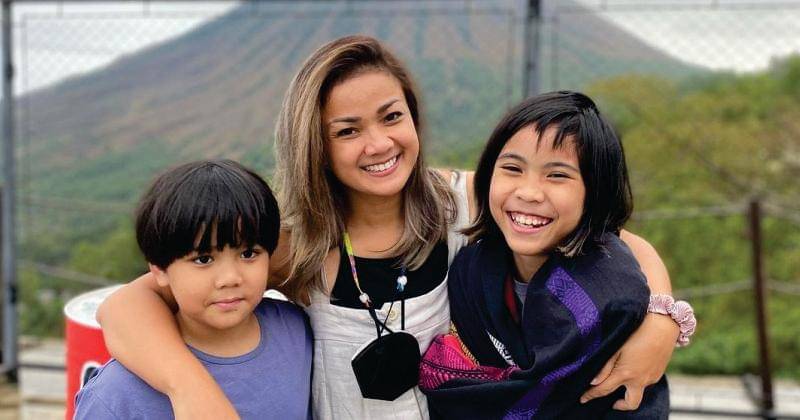 Instagram.com/nirinazubir_