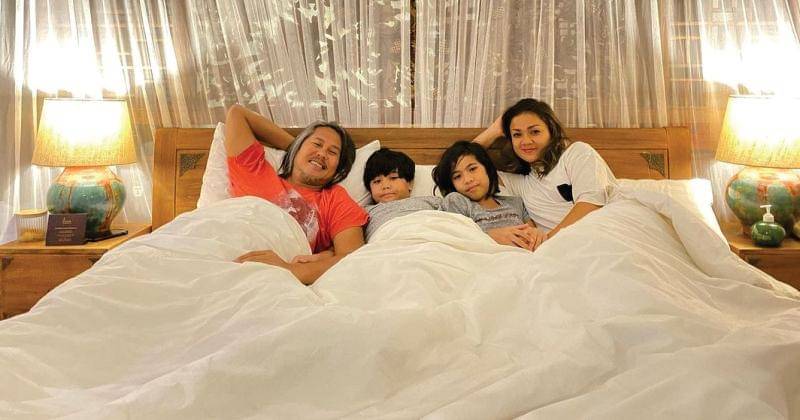 Instagram.com/nirinazubir_