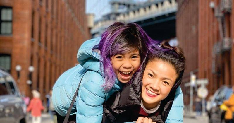 Instagram.com/nirinazubir_