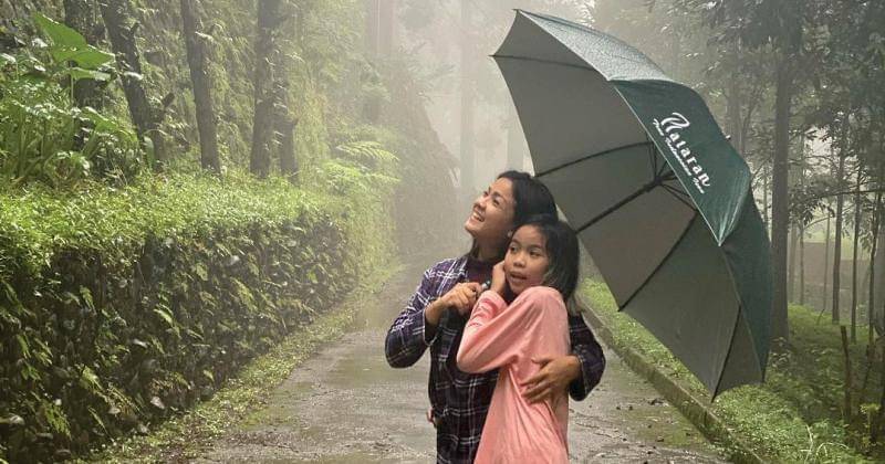 Instagram.com/nirinazubir_