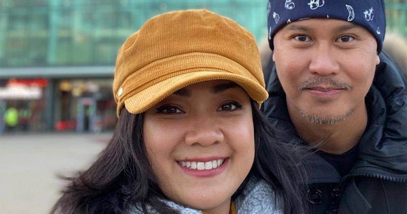 Instagram.com/ernest_cokelat