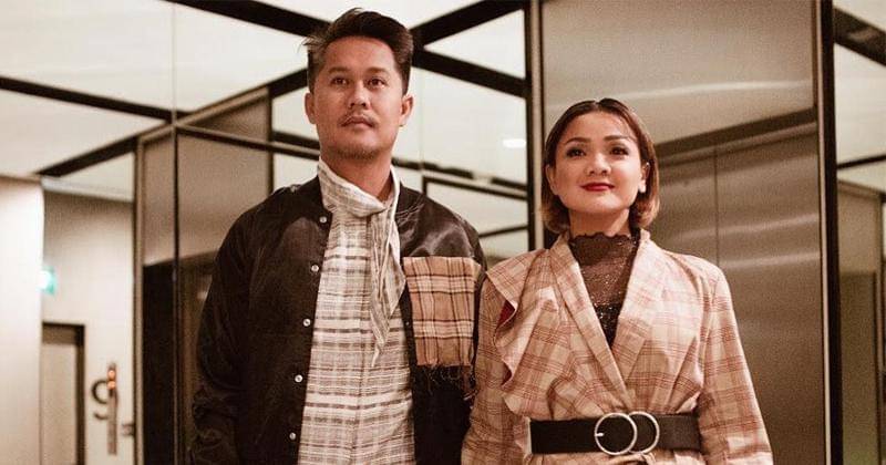 Instagram.com/nirinazubir_