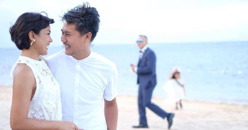 Instagram.com/ernest_cokelat