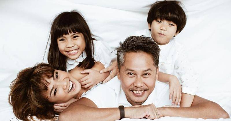 Instagram.com/ernest_cokelat