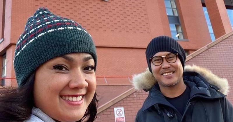 Instagram.com/ernest_cokelat