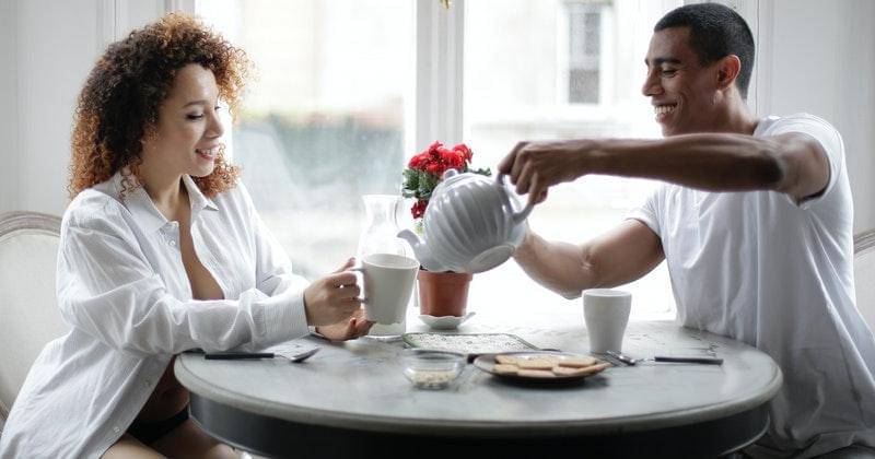 Pexels/Andrea Piacquadio