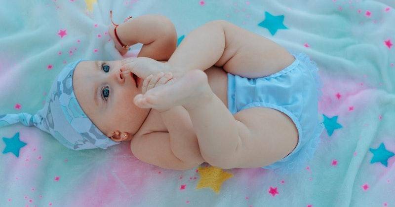 Pexels/Catalina Carvajal Herrera