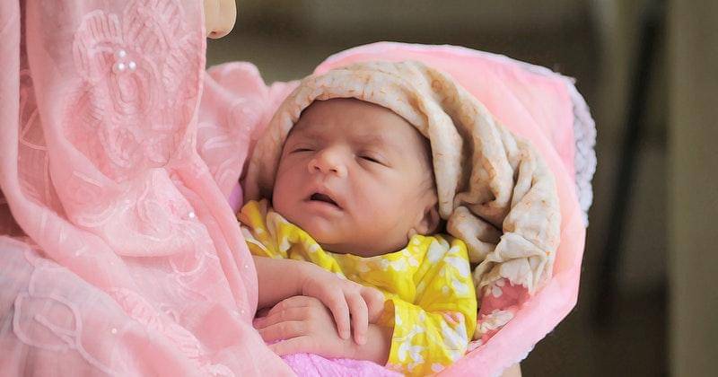 Pexels/Dipu Shahin DS