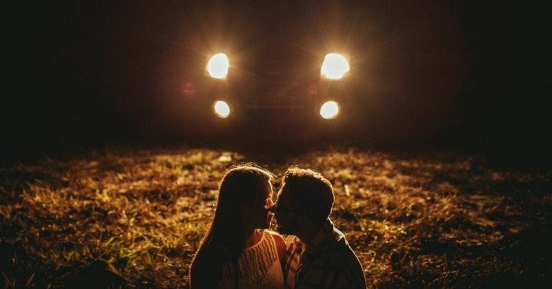 Pexels/Jonathan Borba