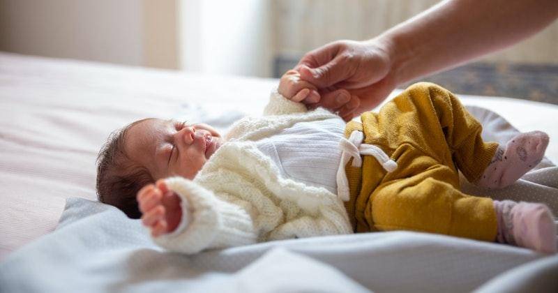 Pexels/Kampus Production