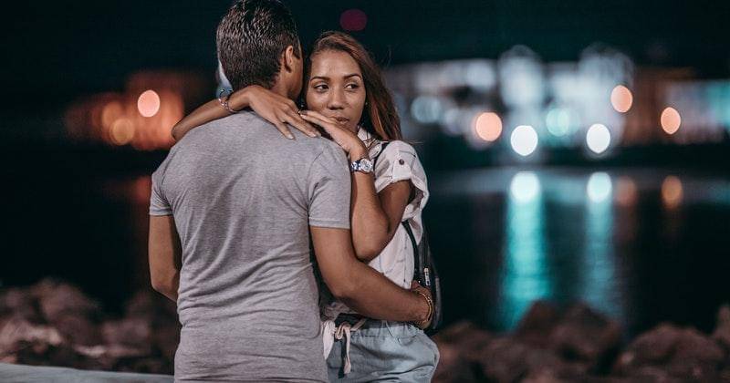 Pexels/Luis Quintero