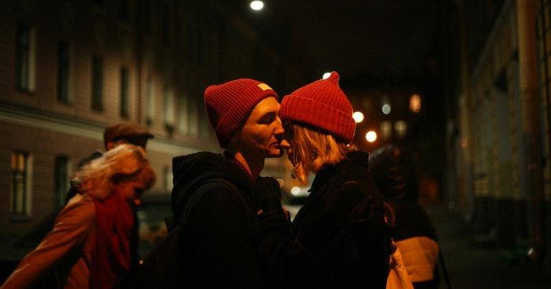 Pexels/Polina Sirotina