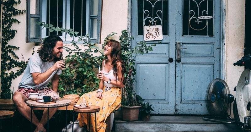 Pexels/Taryn Elliott