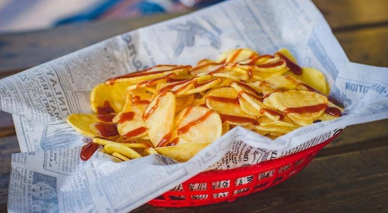 Pexels/Valeria Boltneva