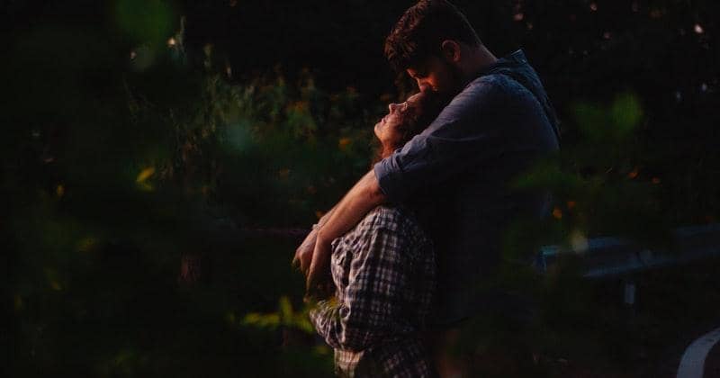 Pexels/Vanessa Garcia