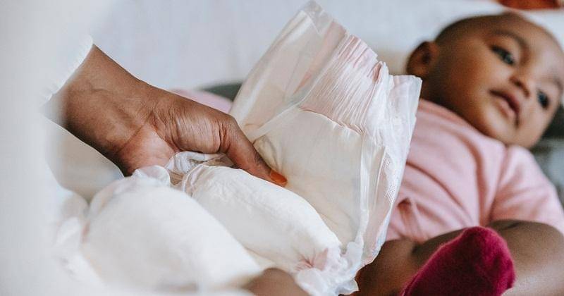 Pexels/ William Fortunato