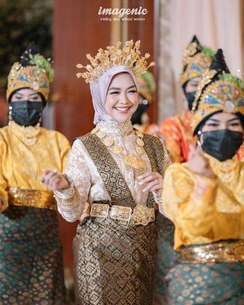 Instagram.com/imagenic