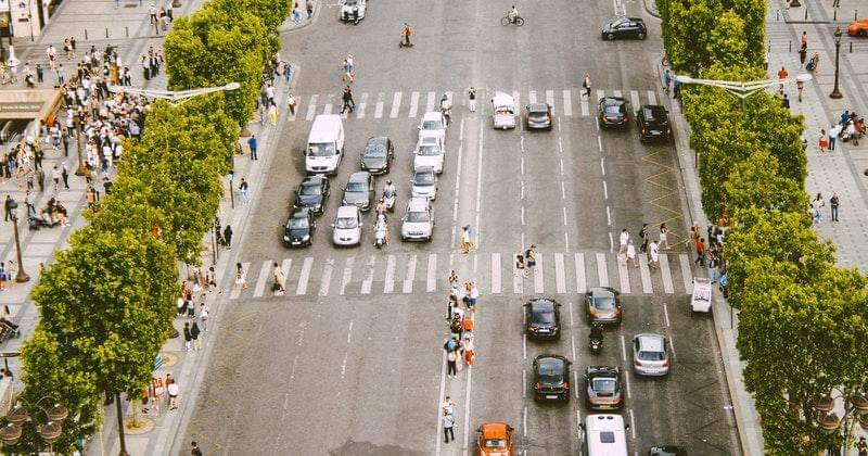 Pexels/Viviana Ceballos