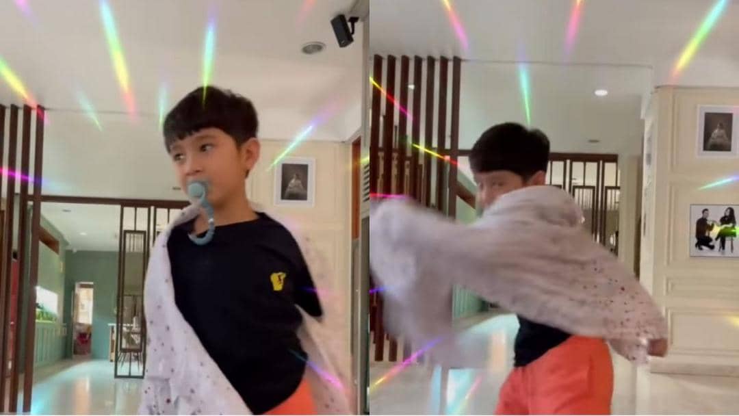 Instagram.com/Raffinagita1717