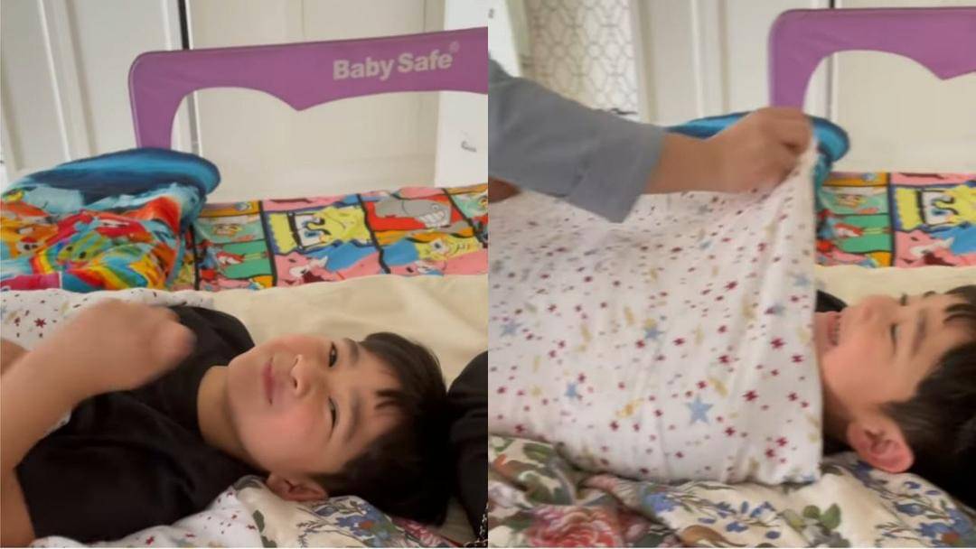 Instagram.com/Raffinagita1717