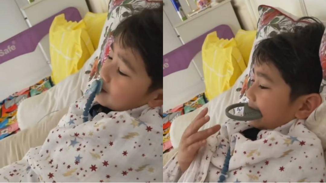 Instagram.com/Raffinagita1717