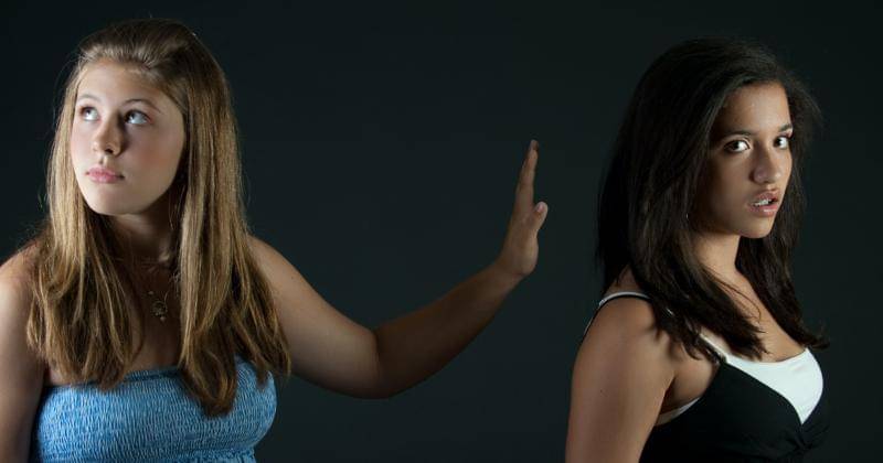 Unsplash/Obie Fernandez