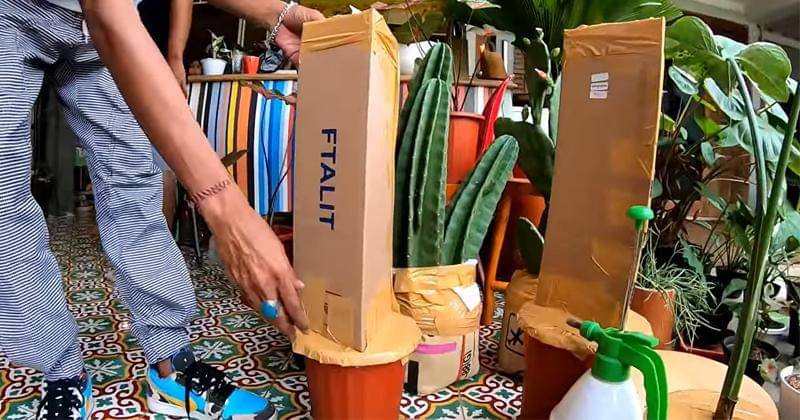 Youtube.com/Deeway Gembel