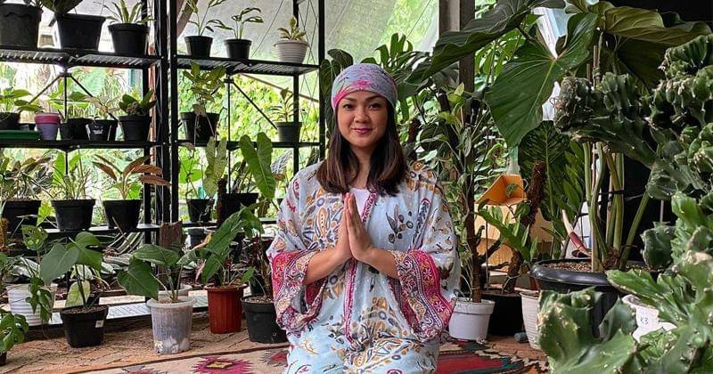 Instagram.com/kebunna_