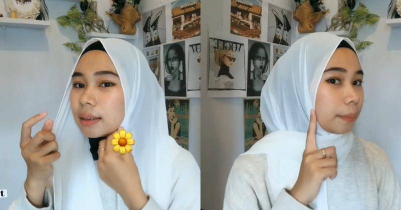 Youtube.com/kakpitchannel