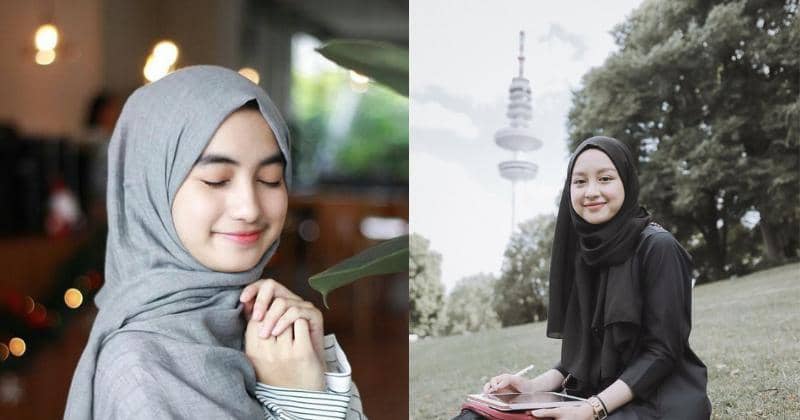 Pinterest.com/Instagram.com/gitasav