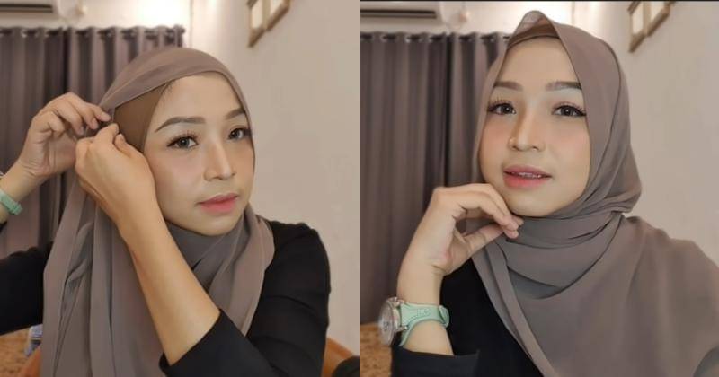 Youtube.com/RynzChannel