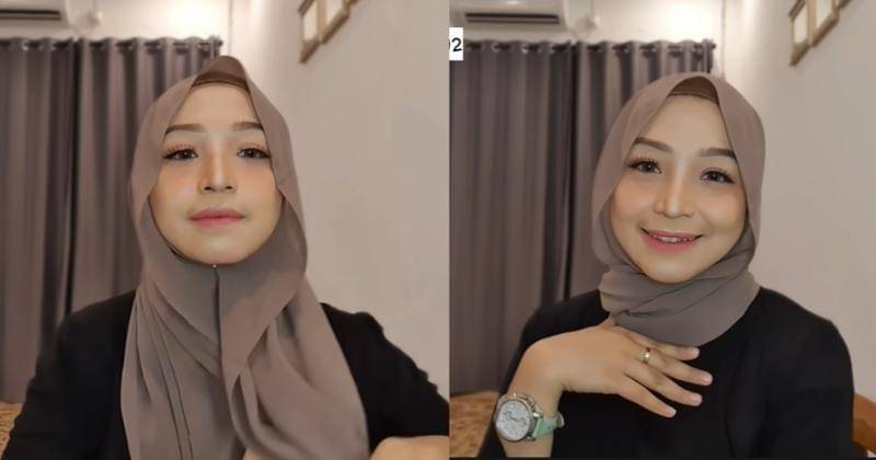 Youtube.com/RynzChannel