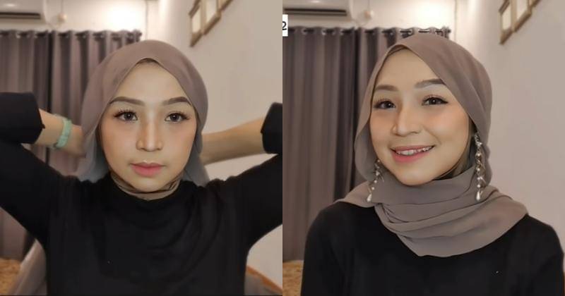 Youtube.com/RynzChannel