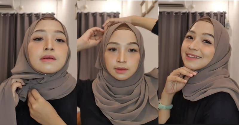 Youtube.com/RynzChannel