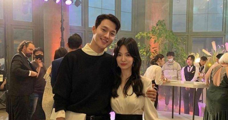 Instagram.com/K.dramas_