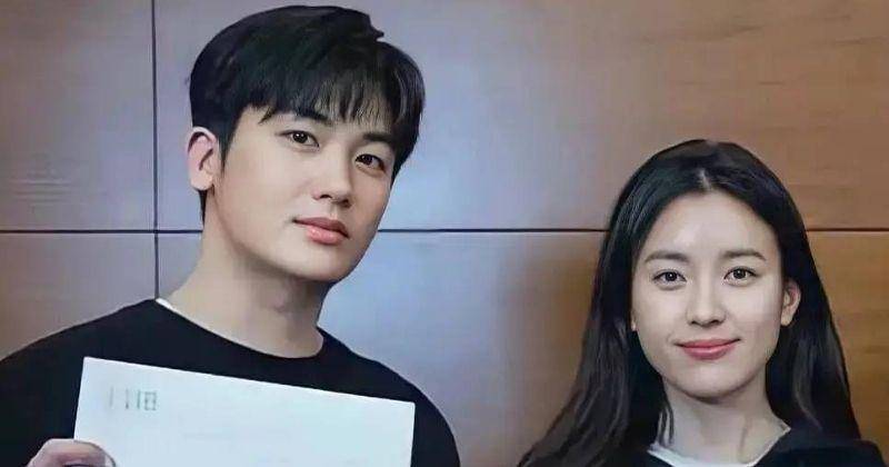 Instagram.com/Happines.drama
